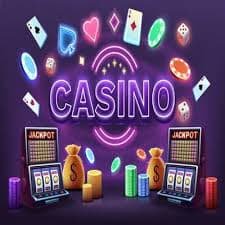 95 app Slots