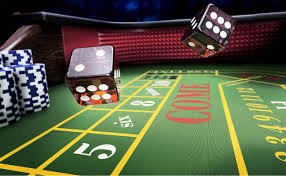 95 app Sportsbook