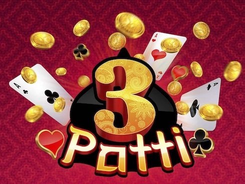 95 app Crash - hamari lobby mein real-time betting